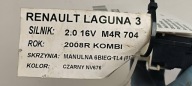 mini motor windows LP 0130822331 RENAULT LAGUNA III