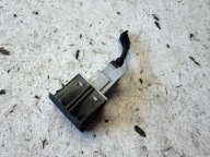 OPEL CORSA E Adapter, Stecker USB 20928734 Original