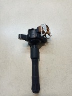 coil ignition BMW 3 E46 328 Ci 1748017