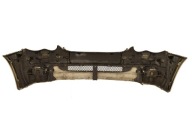 Frontstoßstange * vorne MERCEDES C W203 744