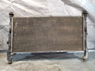 water cooler FORD TRANSIT V 2.2 TDCI 2007r VP6C1H-8005-CB