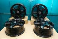 ALUFELGI FELGI W251 W164 X164 GL ML MERCEDES 19”