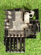 terminal plus Chevrolet TrailBlazer 3 2021 42757807