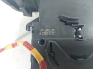 Renault Modus 04-08 switch switch MANETKA of the lights OE 88102003395