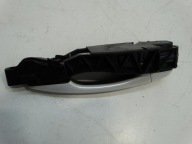 handle exterior right rear part PEUGEOT 3008 II GE0016532