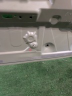 boot doors rear part boot HONDA HR-V HRV III 22- NR.69