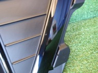 AUDI Q3 83A S-LINE 18- Grille 83A853651E