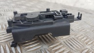 LANCIA THESIS Micro moteur Bloc de chauffage complet 0132801316