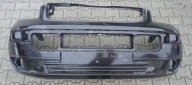bumper front VW Transporter T5 03