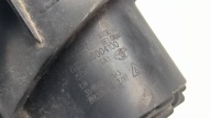 Nebelscheinwerfer links 89210657 TOYOTA RAV-4 III
