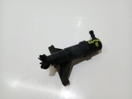 ugello lavafaro fanale faro BMW E60 E61 OE (0000113)