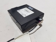 module control unit NTG 4 RADIA TUNER Mercedes CLS W218 A2188201300