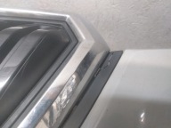 bumper front SKODA KAMIQ