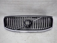VOLVO XC60 II 2 LIFT 21-> Grill Grill