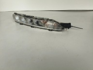 Nebelscheinwerfer rechts CITROEN C4 PICASSO II 13-16 LED
