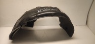 mudguard left front HYUNDAI TUCSON II 15-18 86813-D7000