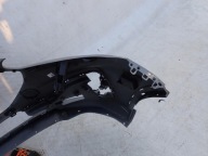 FORD KUGA III 3 MK3 ST-LINE 19-> bumper front