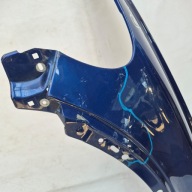 VOLVO C30 07r -> fender left front front