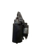 starter PEUGEOT BOXER II 2.2 HDI