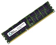 Pamäť RAM DDR3 MicroMemory 8 GB 1333