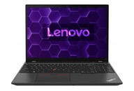 Lenovo ThinkPad T16 Gen 1 i7-1260P 32GB 1TB QHD MX 550