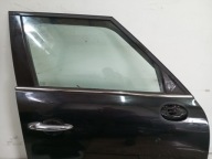 door right front MINI COUNTRYMAN R60 10r