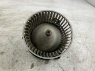 SUZUKI BALENO e riscaldamento bocchette 894000-0051