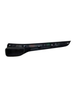 grid air conditioning devices DEKOR right FORD MONDEO MK V DS73F04338F