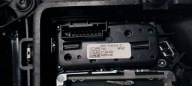 PANEL 8W1713111C 8W0862533D 8W1864261H AUDI A4 B9 QUATTRO