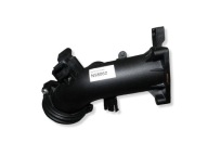 Volkswagen Eos pipe tube 03C145861E