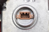 control unit XENON KSENON left MITSUBISHI ASX 1 and 10-12