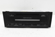 player navigation devices SD 8T1035666J AUDI Q5 8R 12-17