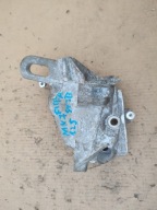 Supporto staffa Motore Ford Fiesta B-Max MK7 8A6G-6F001-DC