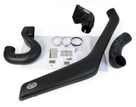 SZNOORKEL LÉGBEBOT NISSAN NAVARA D22