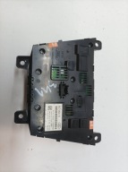 control panel RADIA BK2T-18K811-EC Ford Transit Custom and (2012- )