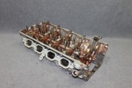 BMW E65 735i 3.5 3.6i N62B36A head. left ZYL 1-4 - 7506404