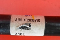 semi-axis left front 49500CV100 KIA EV6 GT 77.4 kWh 584 KM 21-24