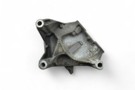 engine mount OPEL CORSA D 1.2 B 13248790