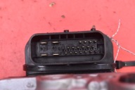 Pompa ABS HONDA STREAM 1 e 2.0 e-VTEC 156 KM LIFT 03-06