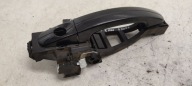handle front front left Ford Focus MK3 kombi FB