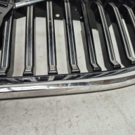 VOLVO XC60 II 2 LIFT 21-> Grill Grill