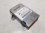 SENSOR control unit airbag MERCEDES CLS W218 2189015100