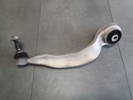 BMW 7 G11 arm front right lower 6861152