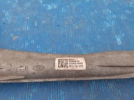 servo control HYUNDAI I20 III 2020R->
