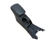 TUNEL central armrest LANCIA DELTA III (08-21)