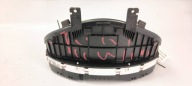 dials clock 94011-3Z050 HYUNDAI I40