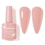 Venalisa Hybrid Gel Hybridný lak HEMA FREE 406