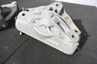 arm upper front right left AUDI Q7 4L LIFT VW TOUAREG 7L