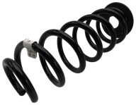 spring springing Cupra Formentor 3Q0511115CE original