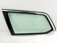 window bodywork side left VW PASSAT B8 KOMBI 3G9845297BQ
